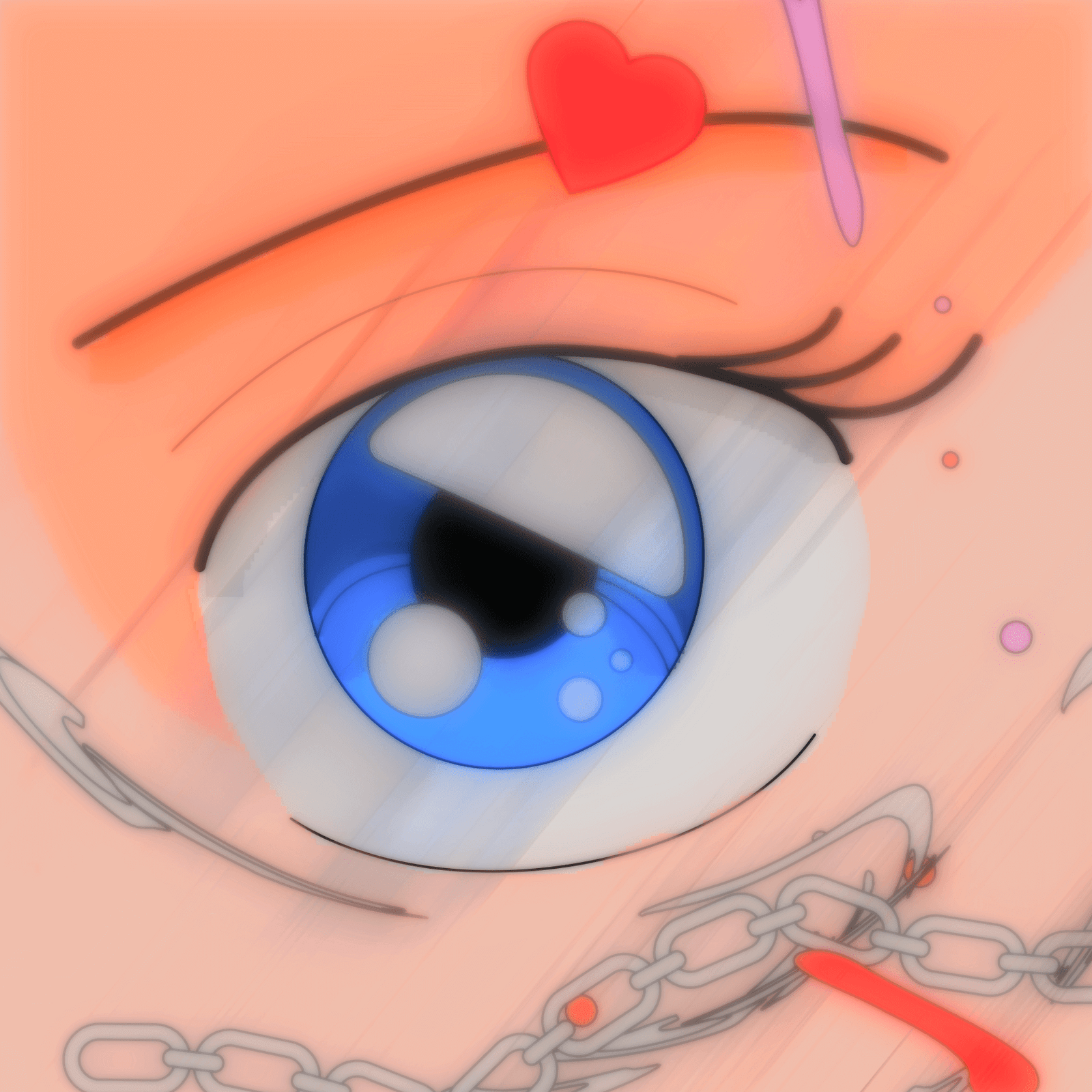 Ilustración: Kikillo